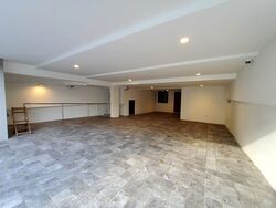 Binjai Park (D21), Semi-Detached #504051861